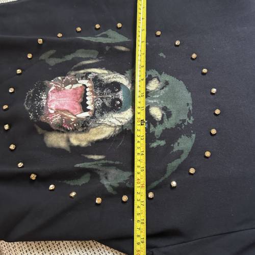 Givenchy sweater