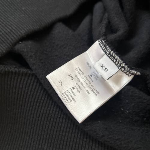 Givenchy sweater