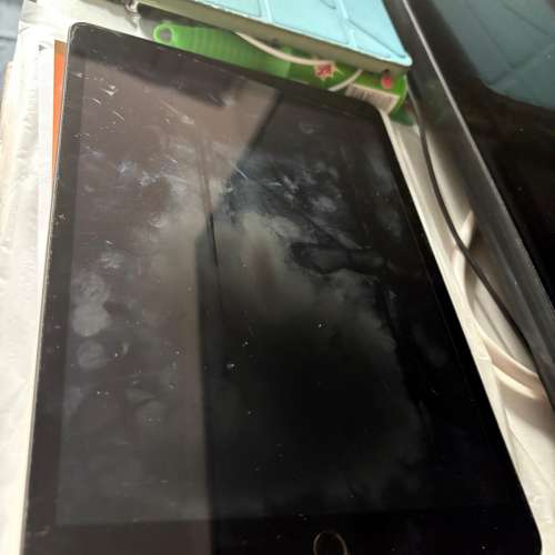 Apple iPad 第6代 32GB Wi-Fi