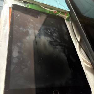 Apple iPad 第6代 32GB Wi-Fi