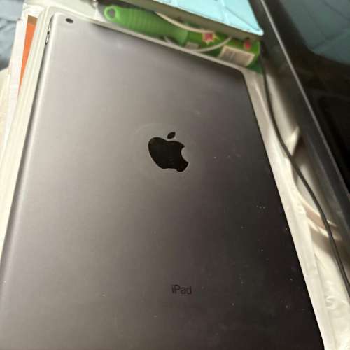 Apple iPad 第6代 32GB Wi-Fi