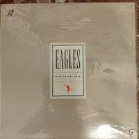 Eagle LD