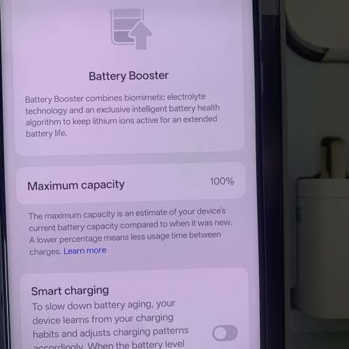 99%New Oppo Find X8 Pro 16GB 512GB CN Dual Blue
