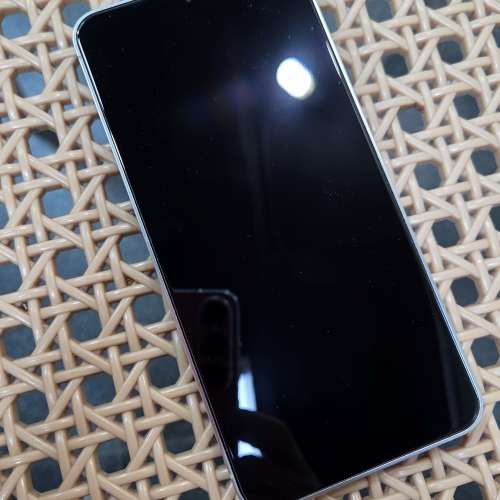 Samsung S24 512GB 香港行貨 全新一樣