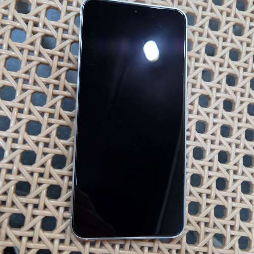 Samsung S24 512GB 香港行貨 全新一樣