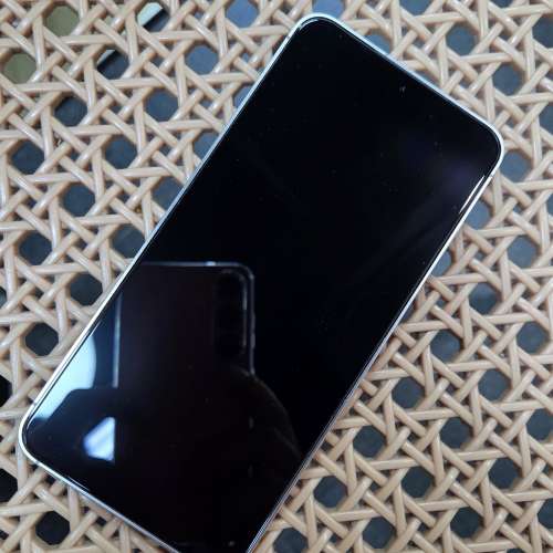 Samsung S24 512GB 香港行貨 全新一樣