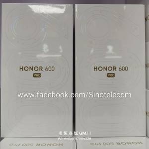【國恒商城】▀▀ Honor 榮耀600 Pro 512G/256G ▀▀ 2億超清主攝 全焦段4K Live ...