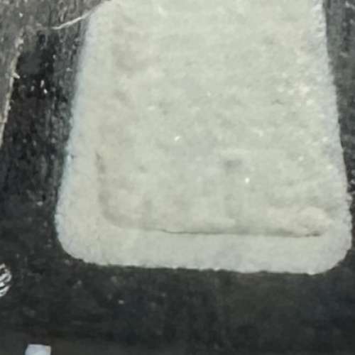 古董精工大鮑魚 6309-7040