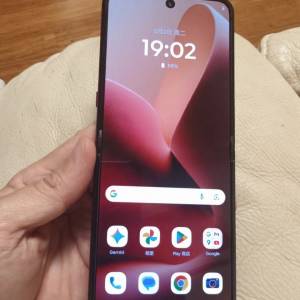 Moto razr60 ultra(512GB)99新