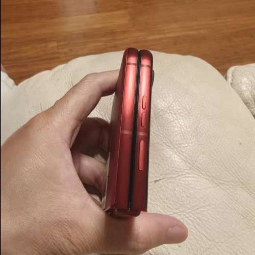 Moto razr60 ultra(512GB)99新