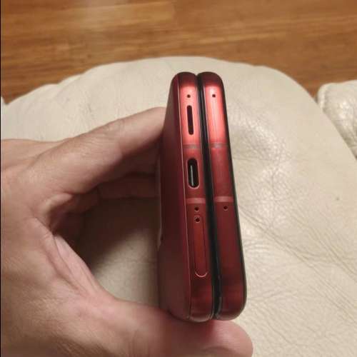 Moto razr60 ultra(512GB)99新