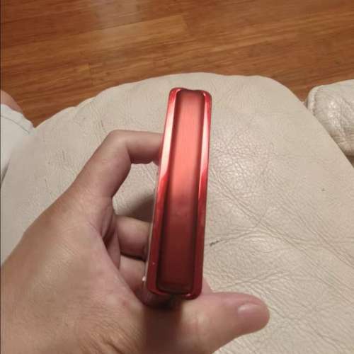 Moto razr60 ultra(512GB)99新