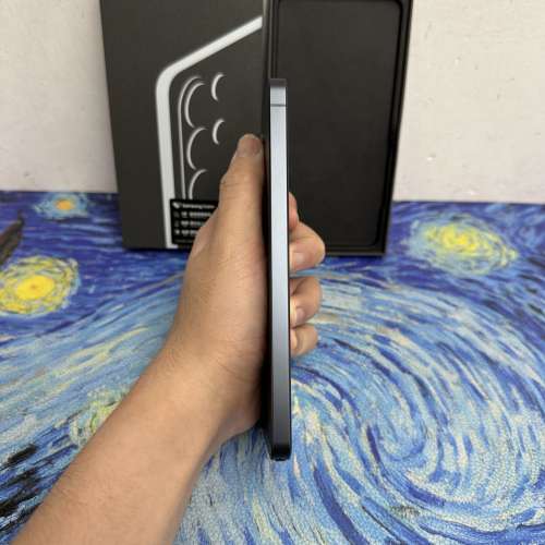 ✨最新款Samsung Galaxy S系列✨/Galaxy S26Ultra/大容量12+512GB/16+1TB/✨香港行...