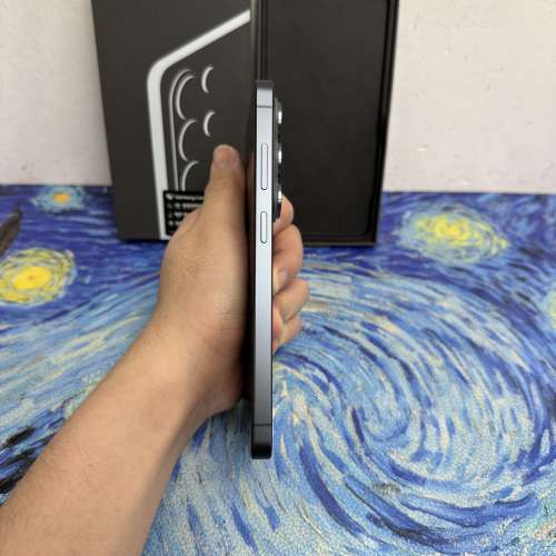 ✨最新款Samsung Galaxy S系列✨/Galaxy S26Ultra/大容量12+512GB/16+1TB/✨香港行...