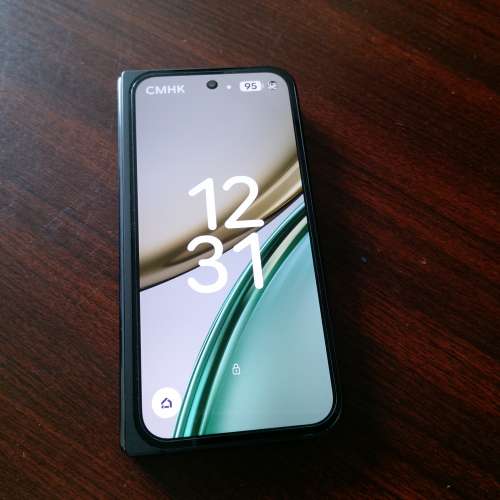 Pixel 9 pro fold 512g 黒色