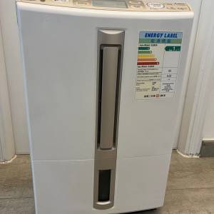 三菱乾衣抽濕機