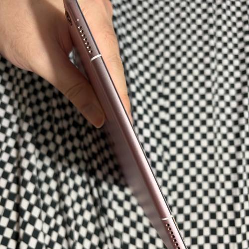 插卡版Apple iPad Pro 9.7 32gb inch cellular 4g