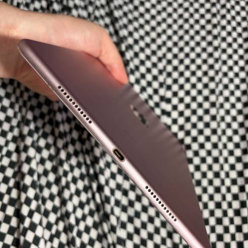插卡版Apple iPad Pro 9.7 32gb inch cellular 4g