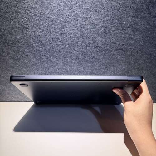 極高質罕有二手原裝靚機Apple MacBook Pro M3 Pro 14寸 18+1TB 大SSD 太空黑色