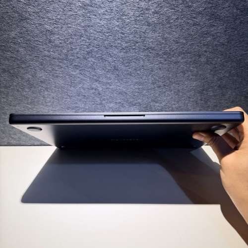 極高質罕有二手原裝靚機Apple MacBook Pro M3 Pro 14寸 18+1TB 大SSD 太空黑色