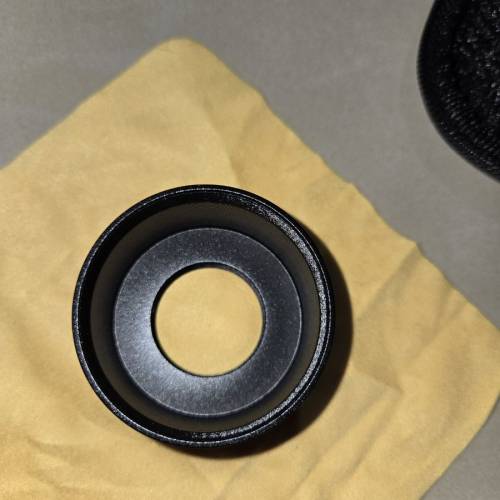 seestar s30 智能天文望遠鏡