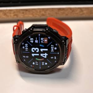 Amazfit T-REX3