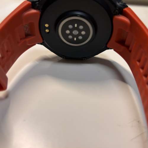 Amazfit T-REX3