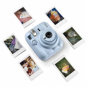 🔥原裝正品🔥 Fujifilm Instax Mini 13 即影即有相機【平行進口】