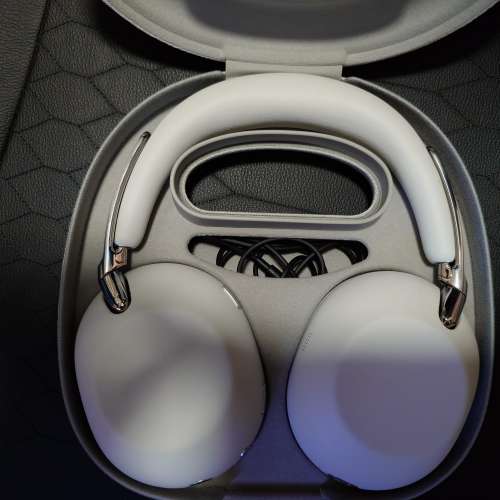 99%新Sony WH-1000XX