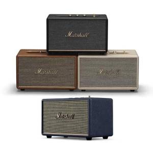 (全新行貨2年保養) Marshall Acton III Bluetooth Speaker 家用藍牙喇叭