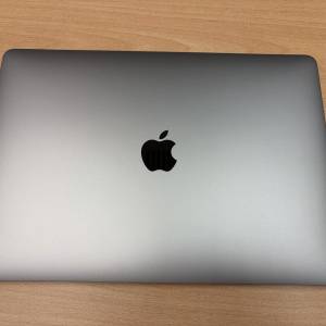 2019 MacBook Pro 13吋 i5/8GB/256GB