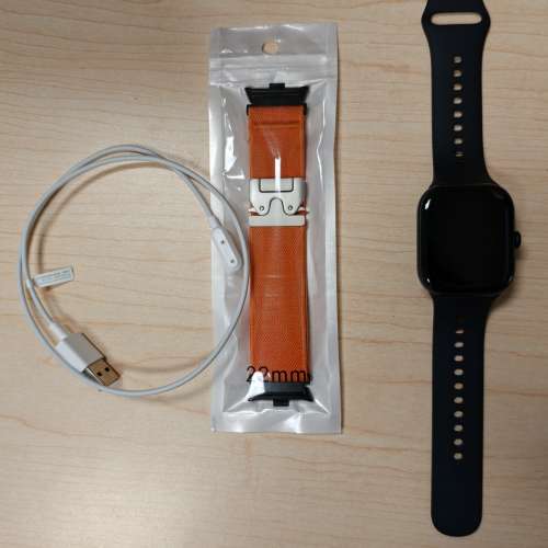 賣vivo watch gt2