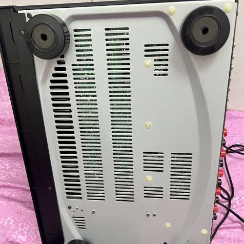 ONKYO TX-NR636（7.2 藍牙.網絡擴音機）