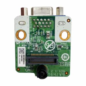 ［深水埗店］Lenovo mini pc VGA card 迷你電腦VGA轉接器