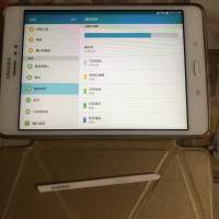 三星 galaxy tab a 16gb 4g