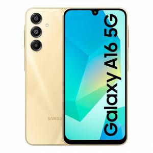 Samsung galaxy A16 5G