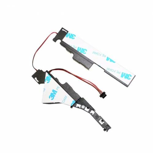 全新勁靚聲ASUS華碩原裝代用手提電腦喇叭 X550CX550 R510L X55  2C/E A550J F552CL...