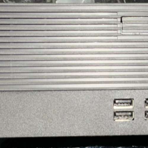 (I7-10700)聯想ThinkCentre M90s桌上型主機主機