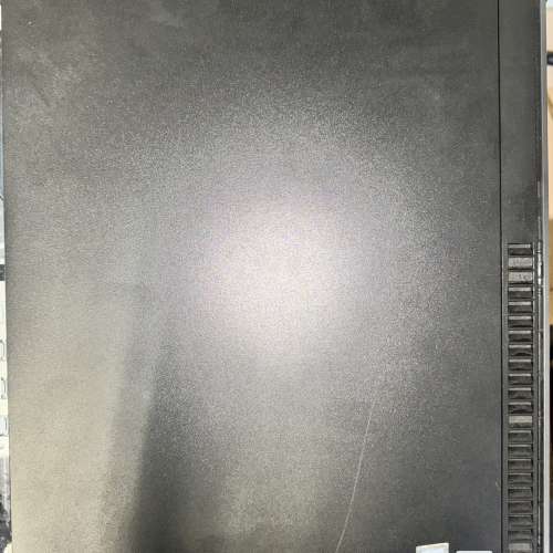 (I7-10700)聯想ThinkCentre M90s桌上型主機主機