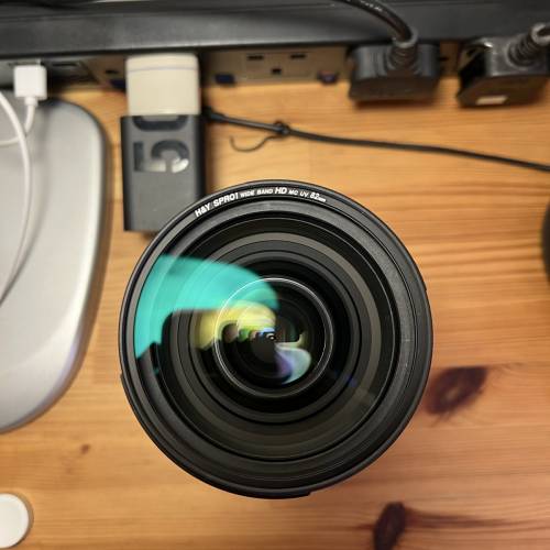 Tamron 35-150mm F2-2.8 Di III VXD Sony E鏡頭行貨超長保