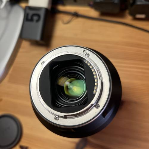 Tamron 35-150mm F2-2.8 Di III VXD Sony E鏡頭行貨超長保