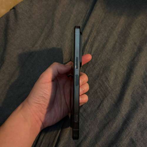 SONY Xperia 1VII黑色512GB