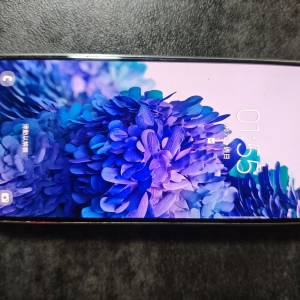 s20fe 128gb
