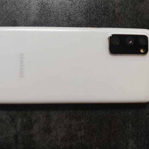 s20fe 128gb