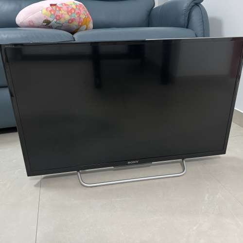 Sony 32吋電視