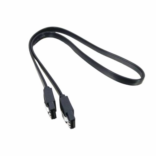 ［深水埗店］SATA Cable