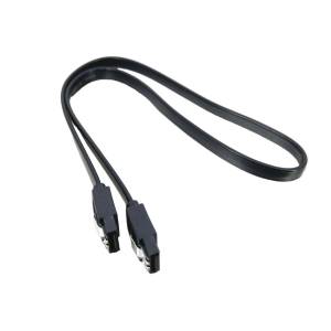［深水埗店］SATA Cable