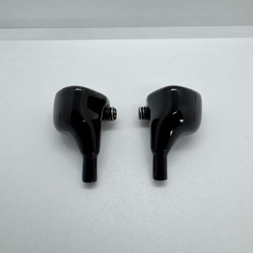 JH Audio - JH Lola Performance Universal TEM
