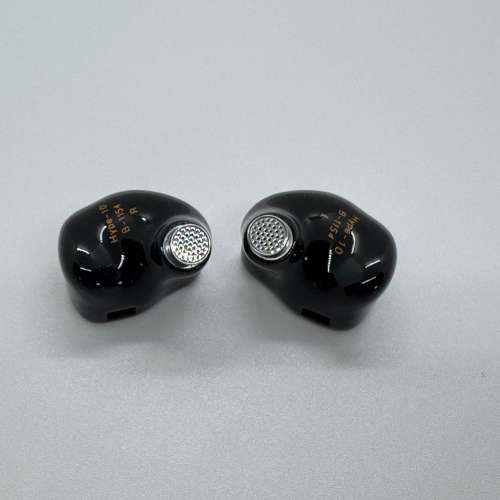 THIEAUDIO Нуре 10
