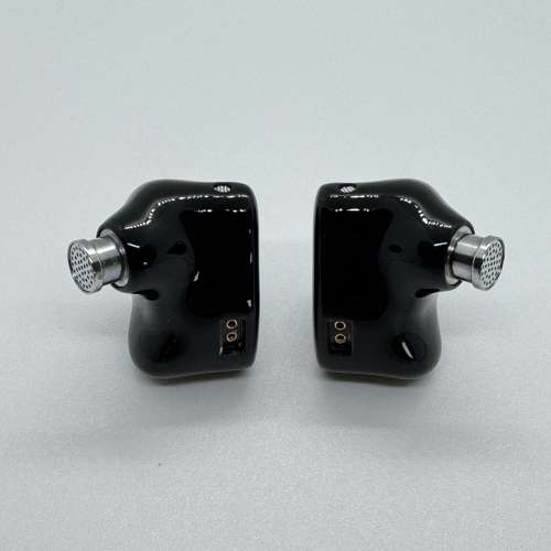 THIEAUDIO Нуре 10